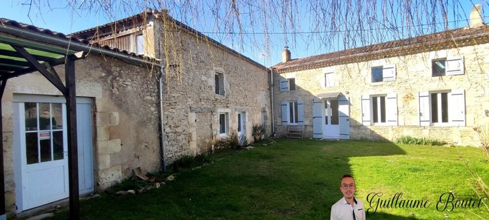 Maison 156m2 Saint-Paul
