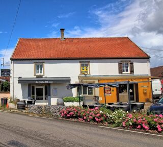  Immeuble  vendre 359 m