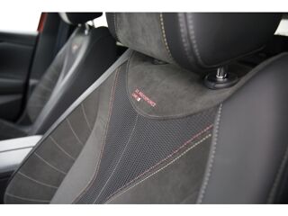 DS4 Performance Line+ Hybride E-Tense 225 EAT8 2022 occasion 81990 Fr&eacute;jairolles