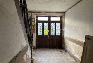  Maison  vendre 10 pices 150 m