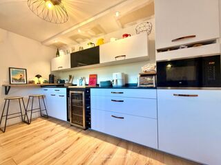  Maison  vendre 5 pices 136 m