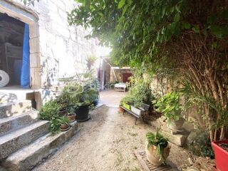  Maison  vendre 7 pices 218 m