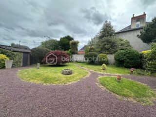  Maison � vendre 6 pi�ces 100 m�