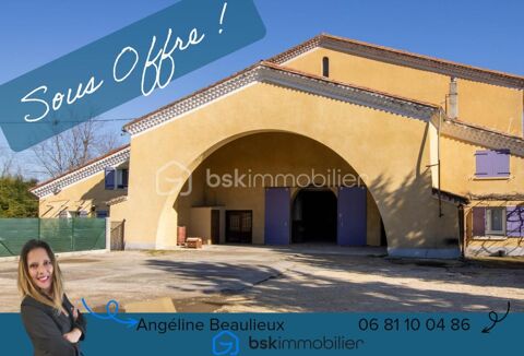 Image Annonce
