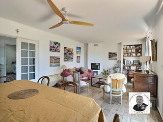  Maison à vendre 6 pièces 177 m²