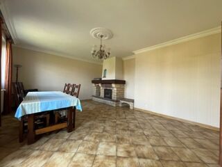  Maison  vendre 5 pices 101 m