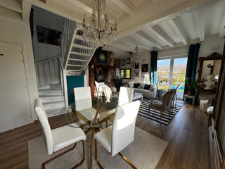  Maison  vendre 4 pices 100 m