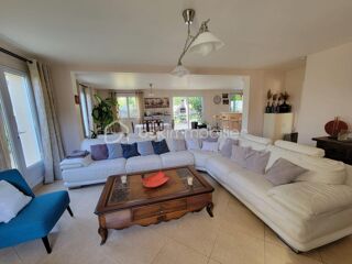  Maison � vendre 7 pi�ces 168 m�