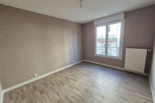  Appartement � vendre 3 pi�ces 78 m�