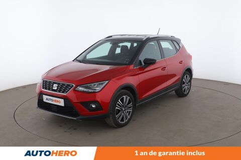Image Annonce