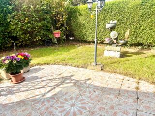  Maison � vendre 6 pi�ces 101 m�