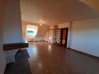  Maison à vendre 6 pièces 158 m²