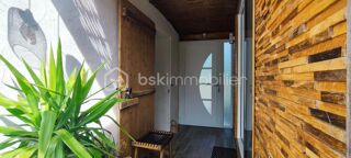  Maison � vendre 5 pi�ces 140 m�