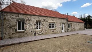  Maison � vendre 5 pi�ces 148 m�