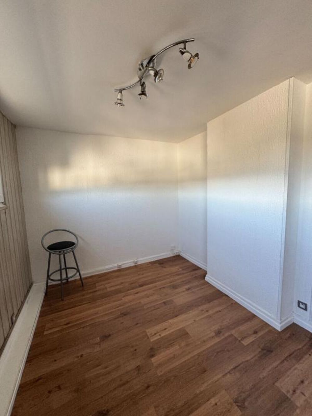 Vente Appartement Appartement Saint-die 3 pièces 48.8 m2 Saint die