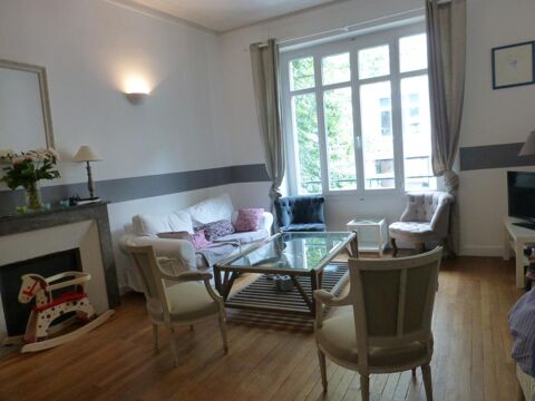  Appartement � louer 3 pi�ces 102 m�