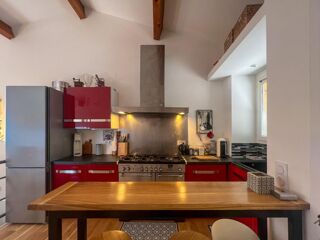  Maison  vendre 3 pices 80 m