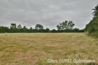  Terrain � vendre 5400 m�