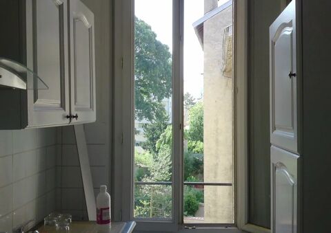  Appartement  louer 2 pices 60 m
