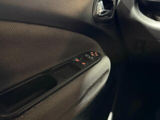 C3 Picasso HDi 90 Airdream Confort 2010 occasion 85190 Venansault