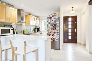  Maison � vendre 4 pi�ces 104 m�