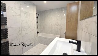  Maison à vendre 6 pièces 160 m²