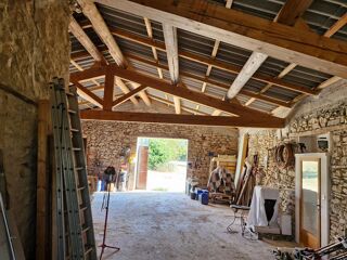  Maison � vendre 1 pi�ce 205 m�