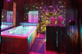  Appartement � vendre 1 pi�ce 15 m�