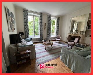  Appartement à vendre 3 pièces 72 m²