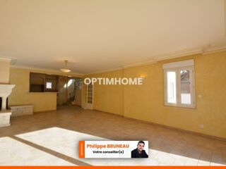  Maison � vendre 8 pi�ces 275 m�