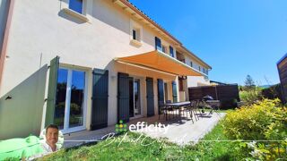  Villa à vendre 4 pièces 94 m²