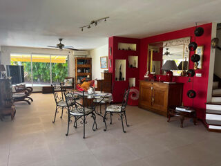  Villa � vendre 5 pi�ces 151 m�