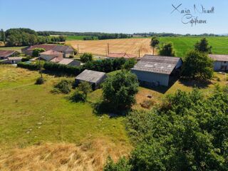  Maison à vendre 4 pièces 104 m²