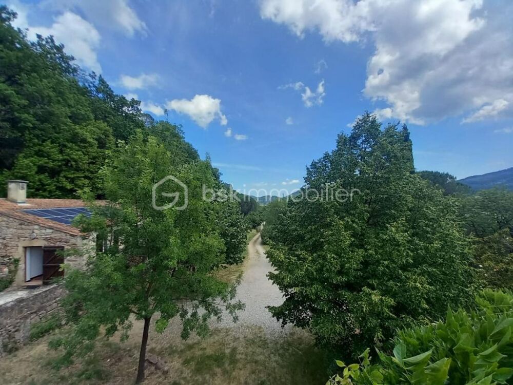   Lodeve