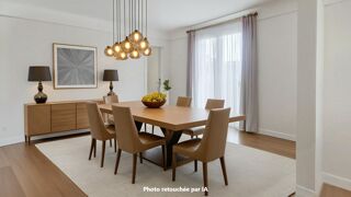  Maison � vendre 7 pi�ces 130 m�