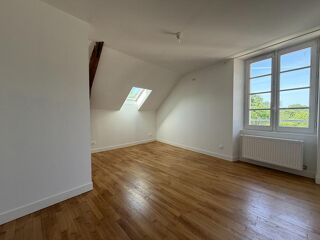  Maison à louer 6 pièces 115 m²