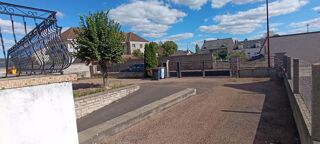  Maison à vendre 4 pièces 110 m²