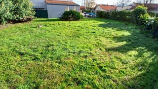 Terrain � vendre 310 m�