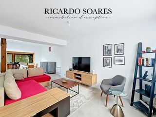  Maison � vendre 4 pi�ces 85 m�