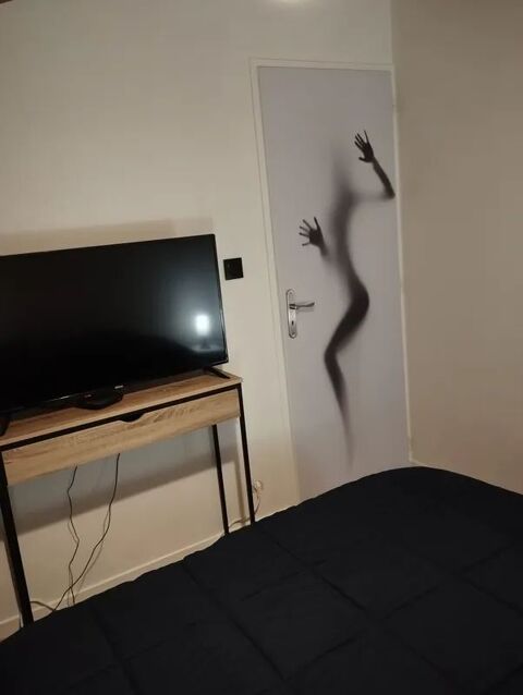  Appartement � louer 2 pi�ces 32 m�