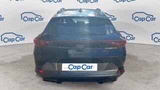 Formentor 2.0 TDI 150 Business Edition 2023 occasion 03410 Domerat