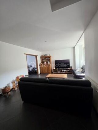  Maison � vendre 6 pi�ces 128 m�