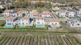  Maison à vendre 5 pièces 120 m²