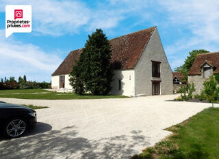  Proprit/chteau  vendre 10 pices 470 m