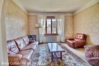  Maison à vendre 5 pièces 95 m²