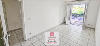  Appartement à vendre 2 pièces 42 m²
