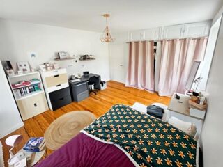  Maison � vendre 5 pi�ces 155 m�