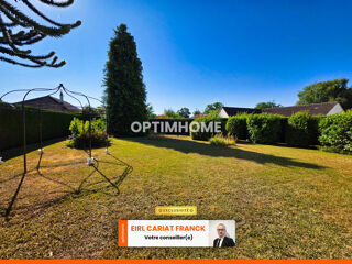  Maison  vendre 5 pices 100 m