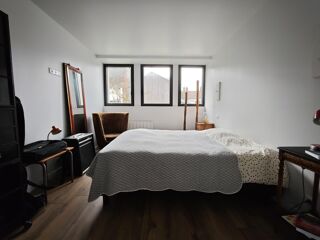  Maison � vendre 5 pi�ces 106 m�