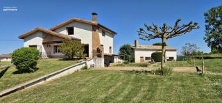  Maison à vendre 7 pièces 130 m²